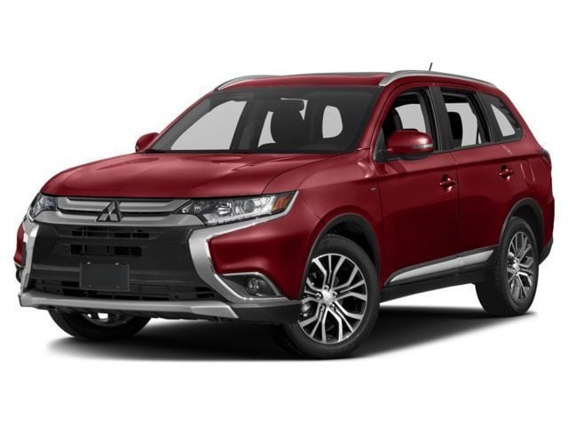 mitsubishi outlander 2017 JA4AZ3A31HZ060729 image mitsubishi outlander 2017 JA4AZ3A31HZ060729 image