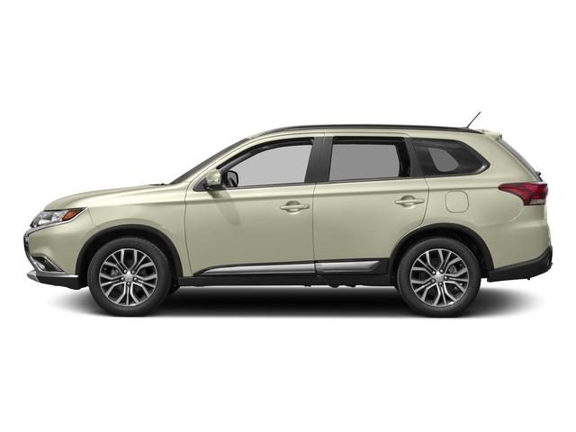 mitsubishi outlander 2017 JA4AZ3A30HZ070894 image mitsubishi outlander 2017 JA4AZ3A30HZ070894 image