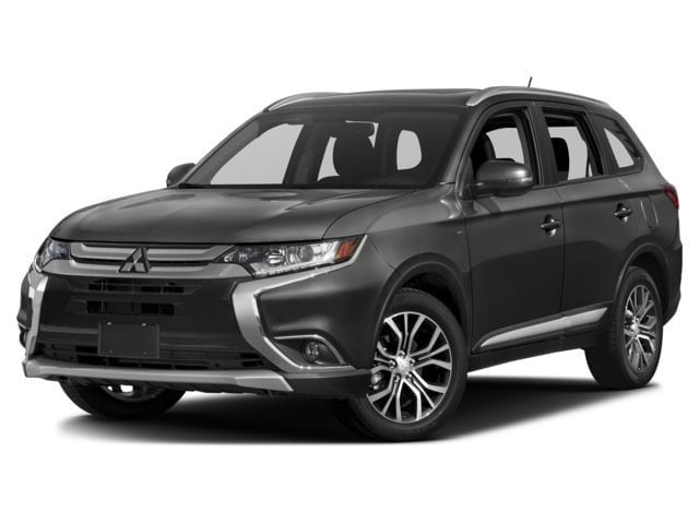 mitsubishi outlander 2017 JA4AD3A36HZ034450 image mitsubishi outlander 2017 JA4AD3A36HZ034450 image
