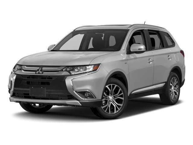 mitsubishi outlander 2017 JA4AZ3A32HZ036214 image mitsubishi outlander 2017 JA4AZ3A32HZ036214 image