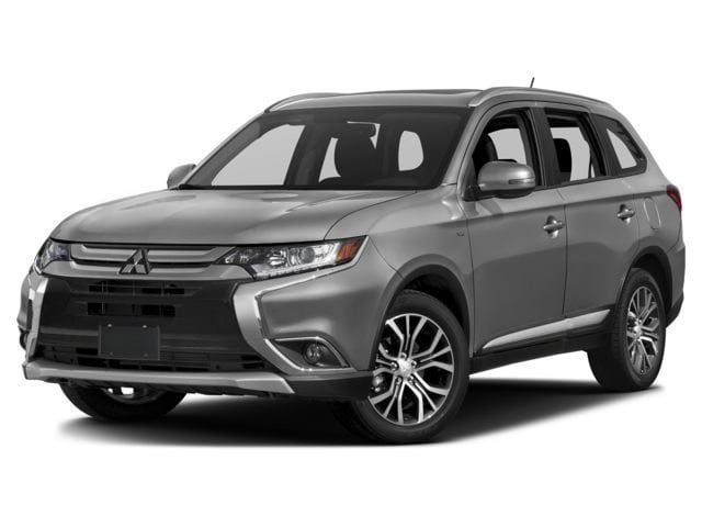 mitsubishi outlander 2017 JA4AZ3A39HZ062115 image mitsubishi outlander 2017 JA4AZ3A39HZ062115 image