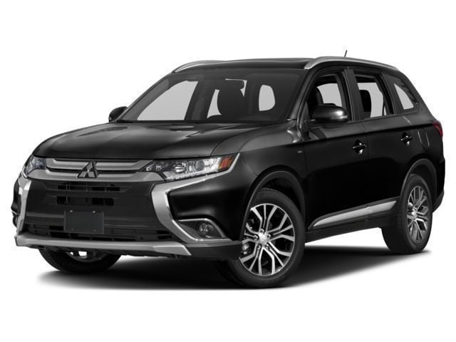mitsubishi outlander 2017 JA4JZ4AXXHZ039323 image mitsubishi outlander 2017 JA4JZ4AXXHZ039323 image