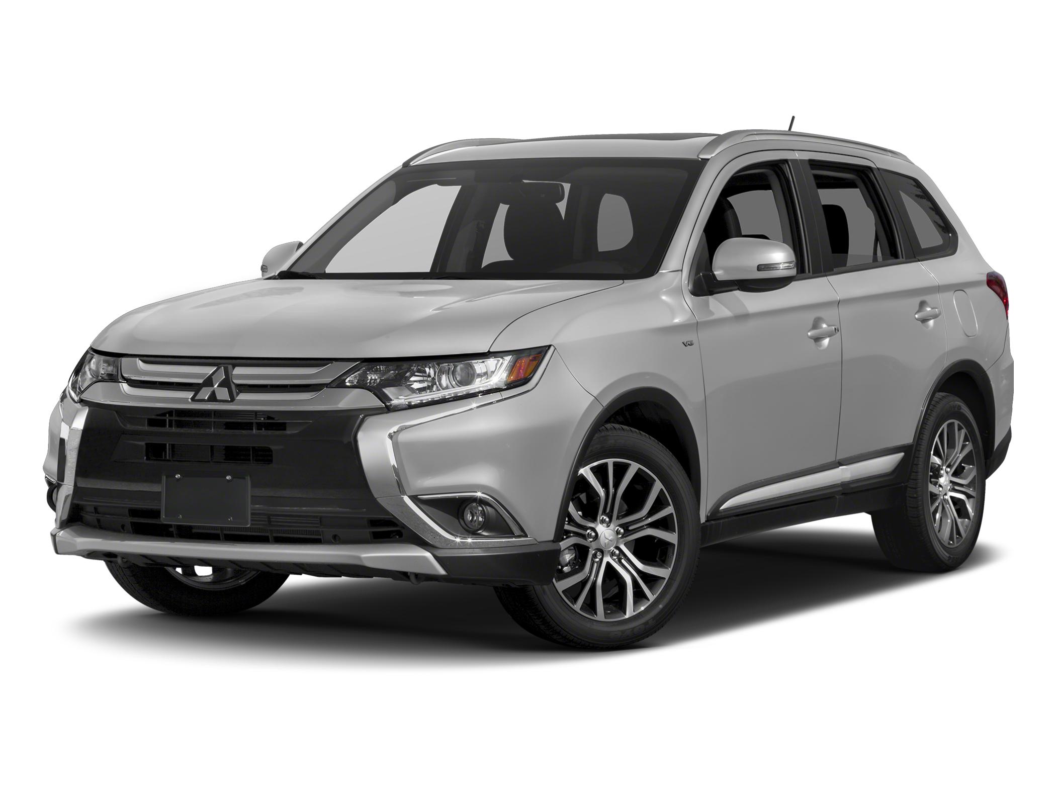mitsubishi outlander 2017 JA4AD3A37HZ014126 image mitsubishi outlander 2017 JA4AD3A37HZ014126 image