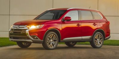 mitsubishi outlander 2017 JA4AD3A3XHZ047587 image mitsubishi outlander 2017 JA4AD3A3XHZ047587 image