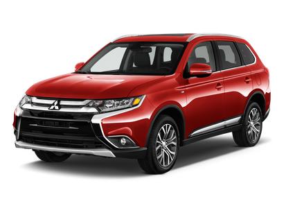 mitsubishi outlander 2017 JA4AD3A33HZ063355 image mitsubishi outlander 2017 JA4AD3A33HZ063355 image