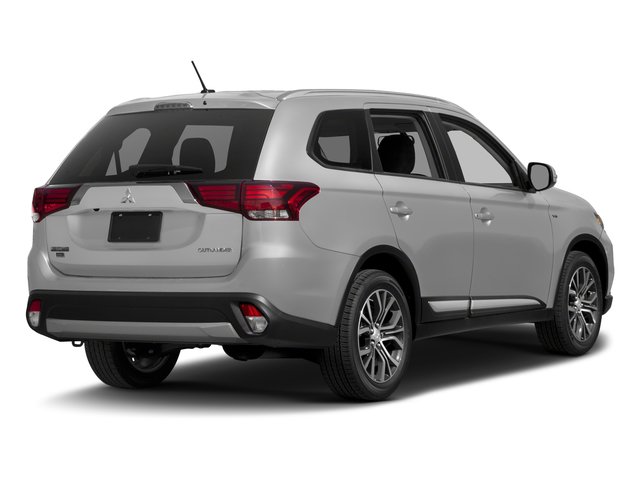 mitsubishi outlander 2017 JA4AD2A35HZ066395 image mitsubishi outlander 2017 JA4AD2A35HZ066395 image
