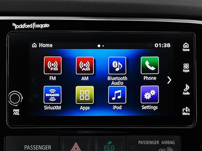 mitsubishi outlander 2017 JA4AD3A3XHZ046505 image mitsubishi outlander 2017 JA4AD3A3XHZ046505 image