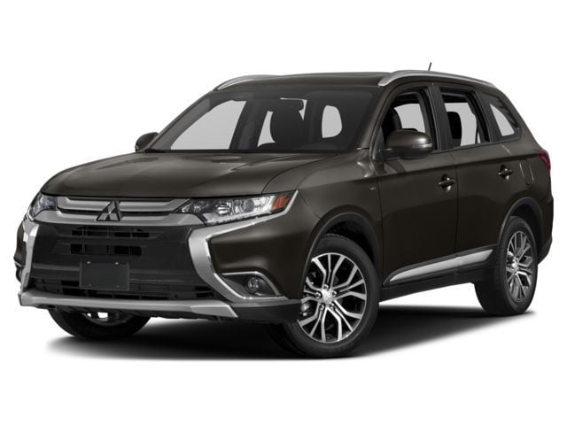 mitsubishi outlander 2017 JA4AD3A39HZ001054 image mitsubishi outlander 2017 JA4AD3A39HZ001054 image