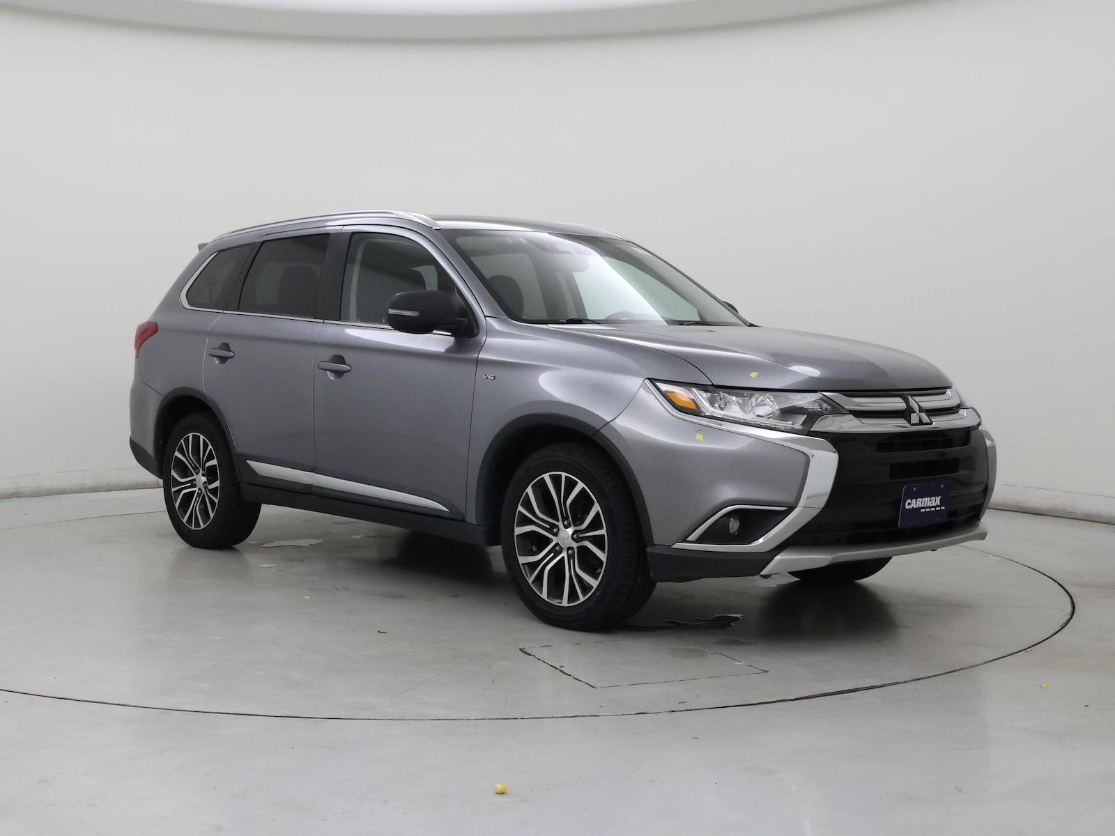 mitsubishi outlander 2017 JA4JZ4AX1HZ055085 image mitsubishi outlander 2017 JA4JZ4AX1HZ055085 image