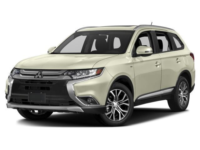 mitsubishi outlander 2017 JA4AZ3A36HZ039066 image mitsubishi outlander 2017 JA4AZ3A36HZ039066 image