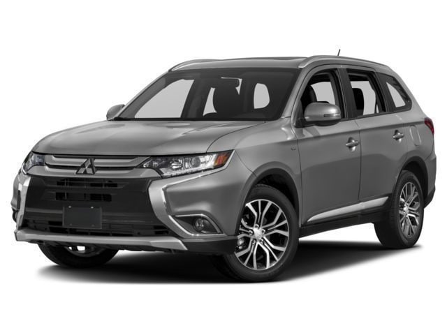 mitsubishi outlander 2017 JA4JZ4AX2HZ054687 image mitsubishi outlander 2017 JA4JZ4AX2HZ054687 image