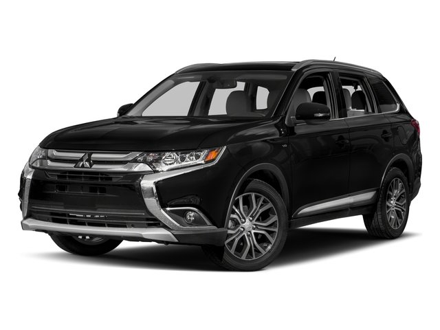 mitsubishi outlander 2017 JA4JZ4AX6HZ043868 image mitsubishi outlander 2017 JA4JZ4AX6HZ043868 image