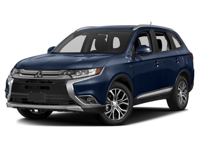mitsubishi outlander 2017 JA4AZ3A39HZ066357 image mitsubishi outlander 2017 JA4AZ3A39HZ066357 image