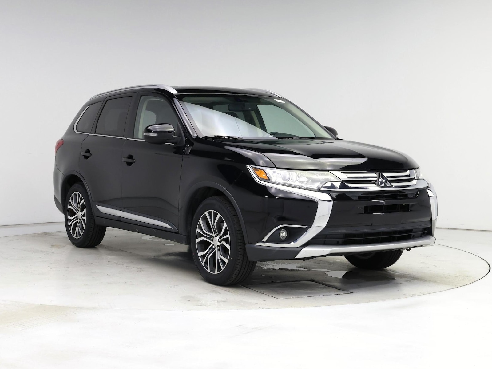 mitsubishi outlander 2017 JA4AD3A35HZ057508 image mitsubishi outlander 2017 JA4AD3A35HZ057508 image