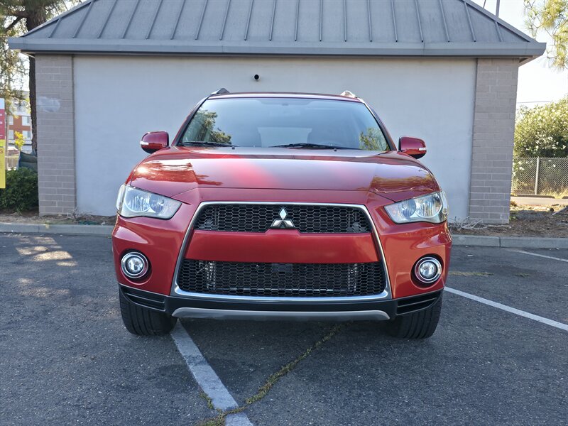 mitsubishi outlander 2012 JA4AS3AW1CU003385 image mitsubishi outlander 2012 JA4AS3AW1CU003385 image