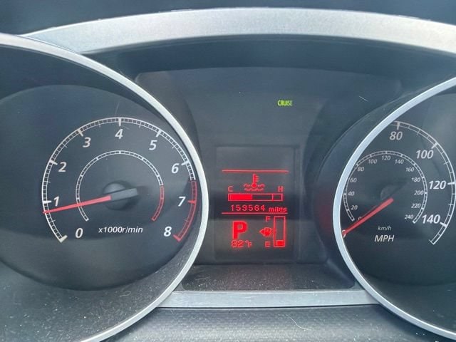 mitsubishi outlander 2012 JA4AS2AW2CU025597 image mitsubishi outlander 2012 JA4AS2AW2CU025597 image