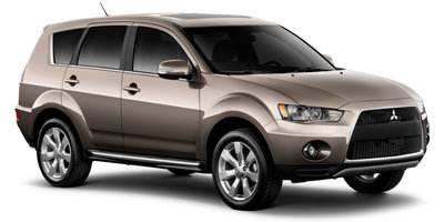 mitsubishi outlander 2012 JA4JT3AWXCU029612 image mitsubishi outlander 2012 JA4JT3AWXCU029612 image