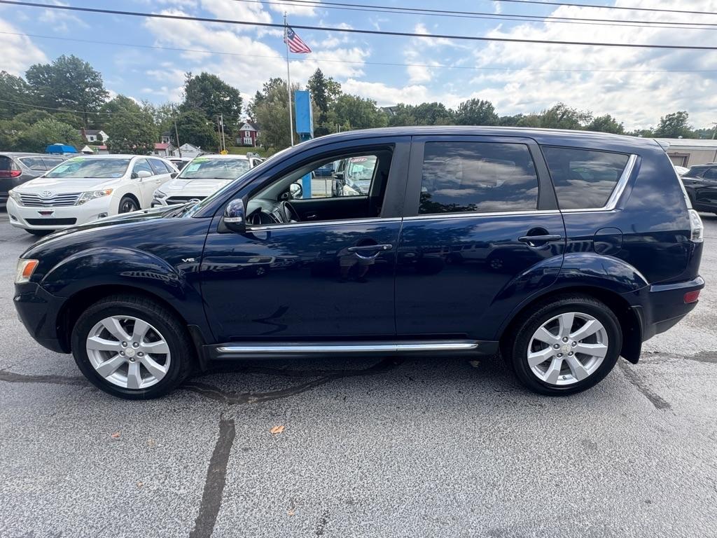 mitsubishi outlander 2012 JA4JT5AX4CU001518 image mitsubishi outlander 2012 JA4JT5AX4CU001518 image