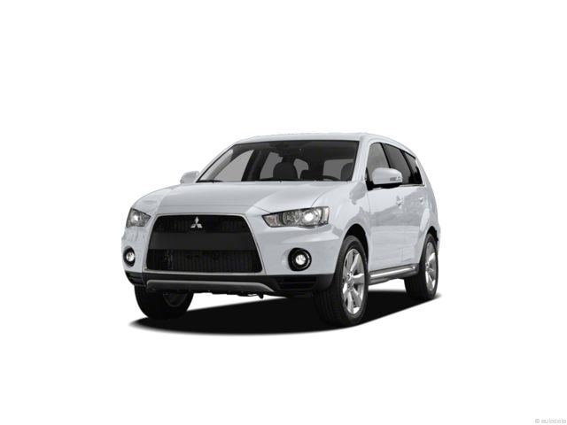 mitsubishi outlander 2012 JA4AS2AWXCU012371 image mitsubishi outlander 2012 JA4AS2AWXCU012371 image