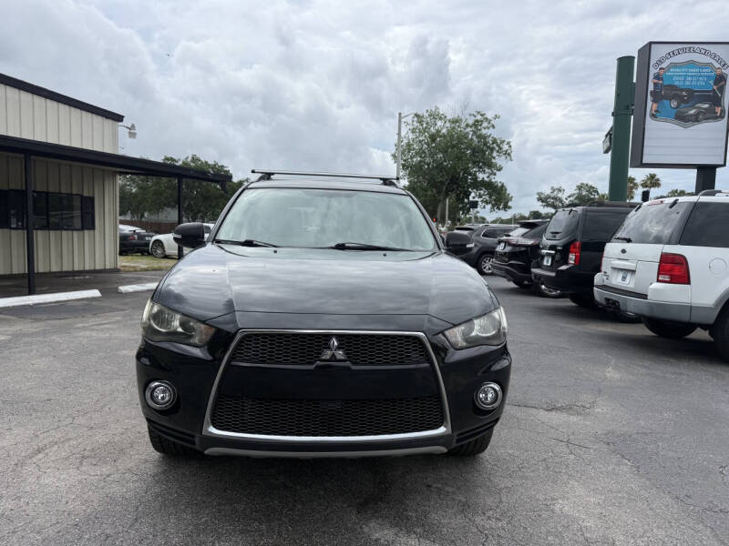 mitsubishi outlander 2012 JA4AS3AWXCU019603 image mitsubishi outlander 2012 JA4AS3AWXCU019603 image