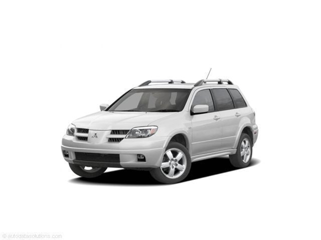 mitsubishi outlander 2004 JA4LX31F44U048140 image mitsubishi outlander 2004 JA4LX31F44U048140 image