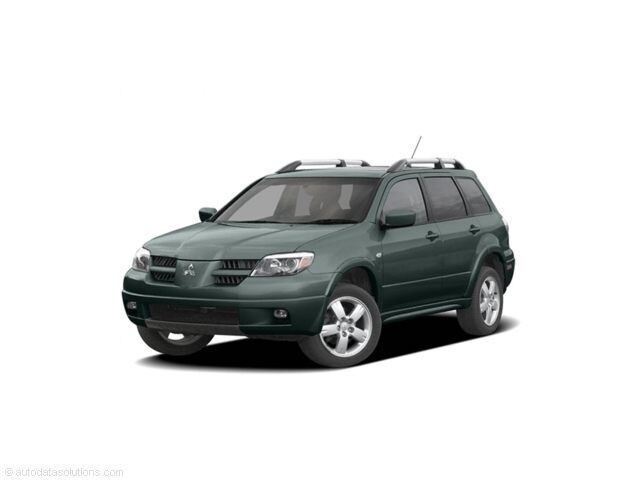 mitsubishi outlander 2004 JA4LX31F54U032304 image mitsubishi outlander 2004 JA4LX31F54U032304 image