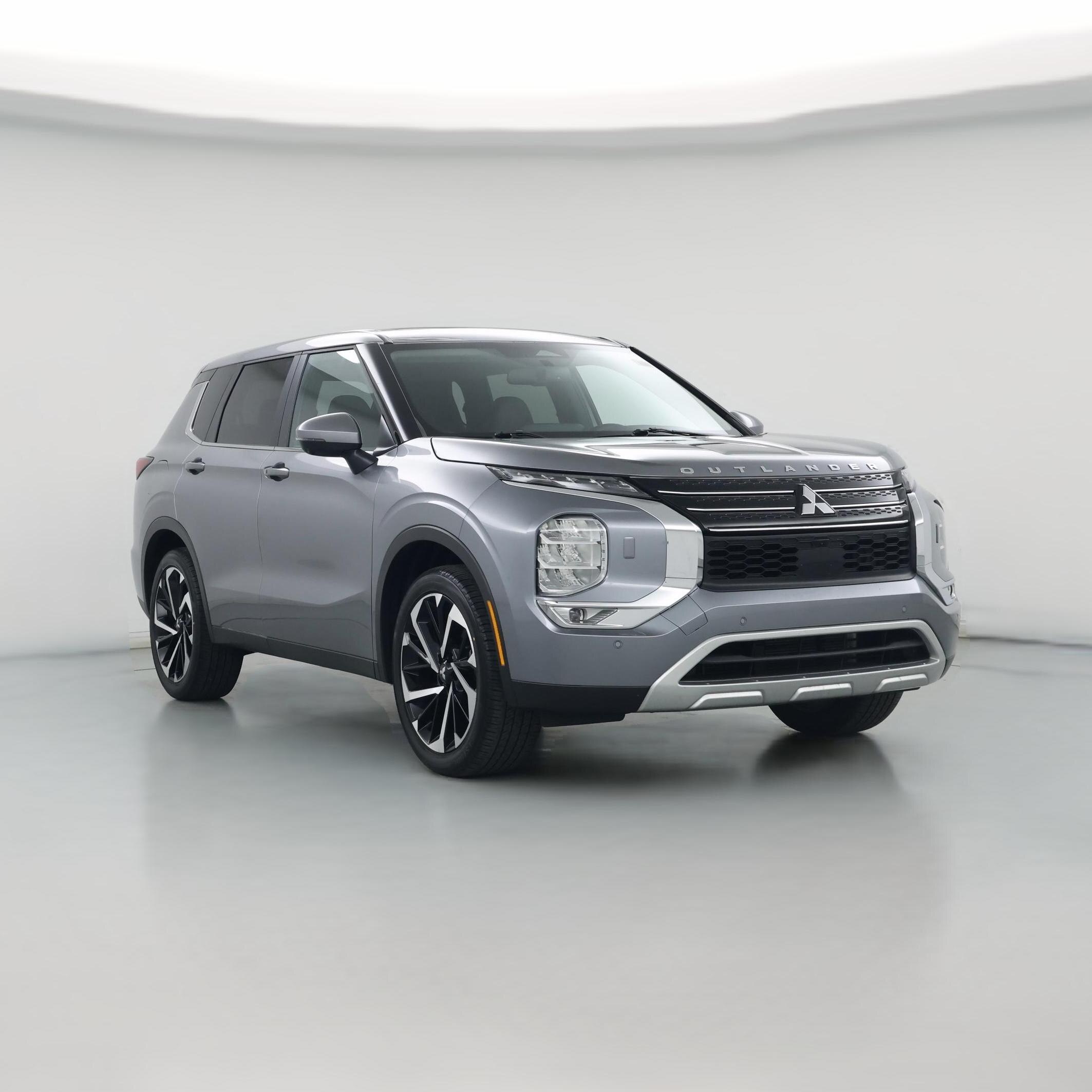 mitsubishi outlander 2024 JA4J4VA8XRZ025078 image mitsubishi outlander 2024 JA4J4VA8XRZ025078 image
