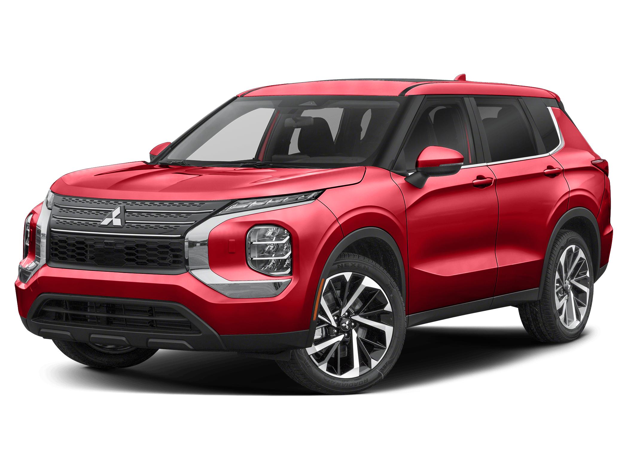 mitsubishi outlander 2024 JA4J3UA84RZ071986 image mitsubishi outlander 2024 JA4J3UA84RZ071986 image