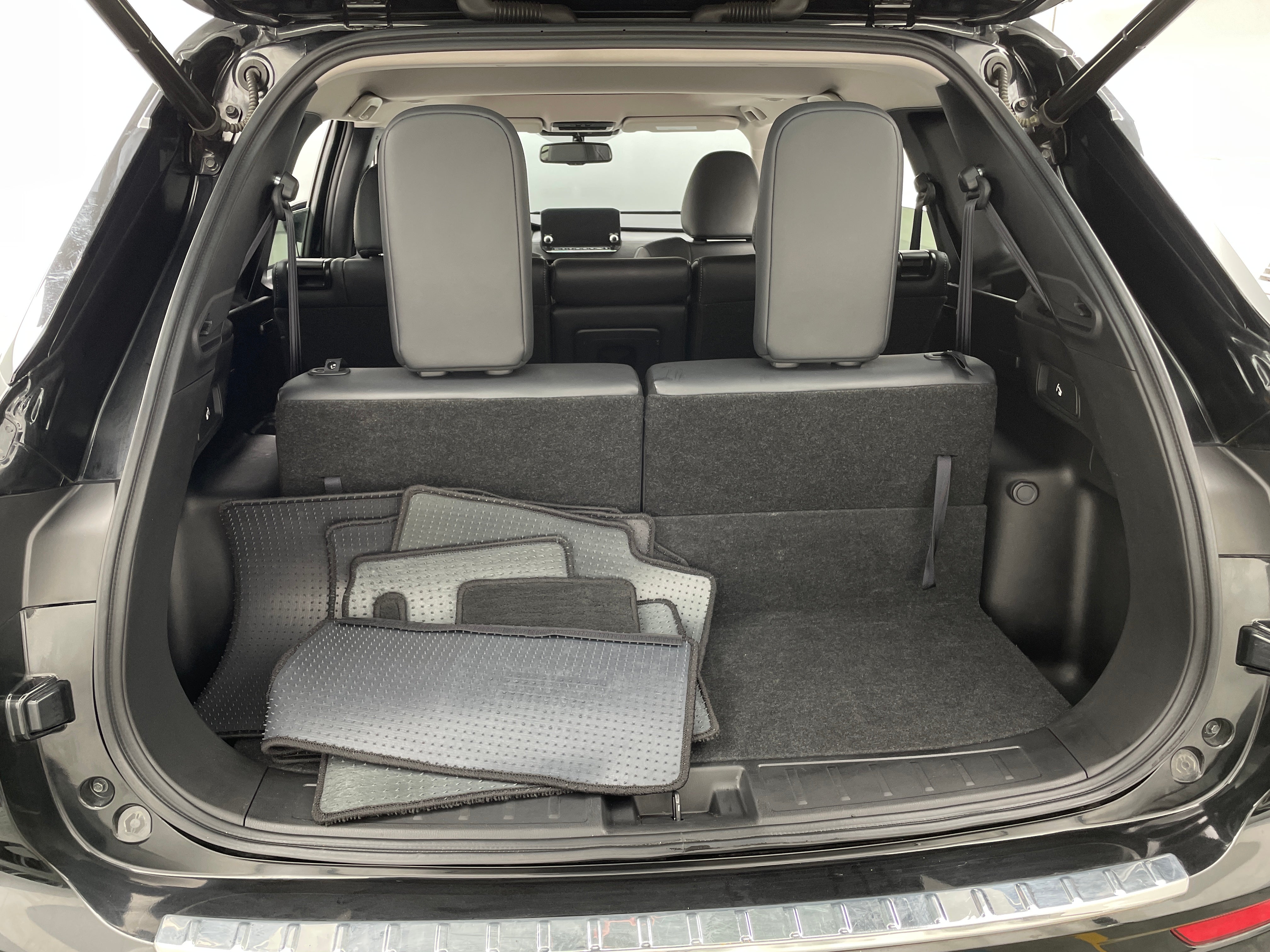 mitsubishi outlander 2024 JA4J4VA83RZ087194 image mitsubishi outlander 2024 JA4J4VA83RZ087194 image