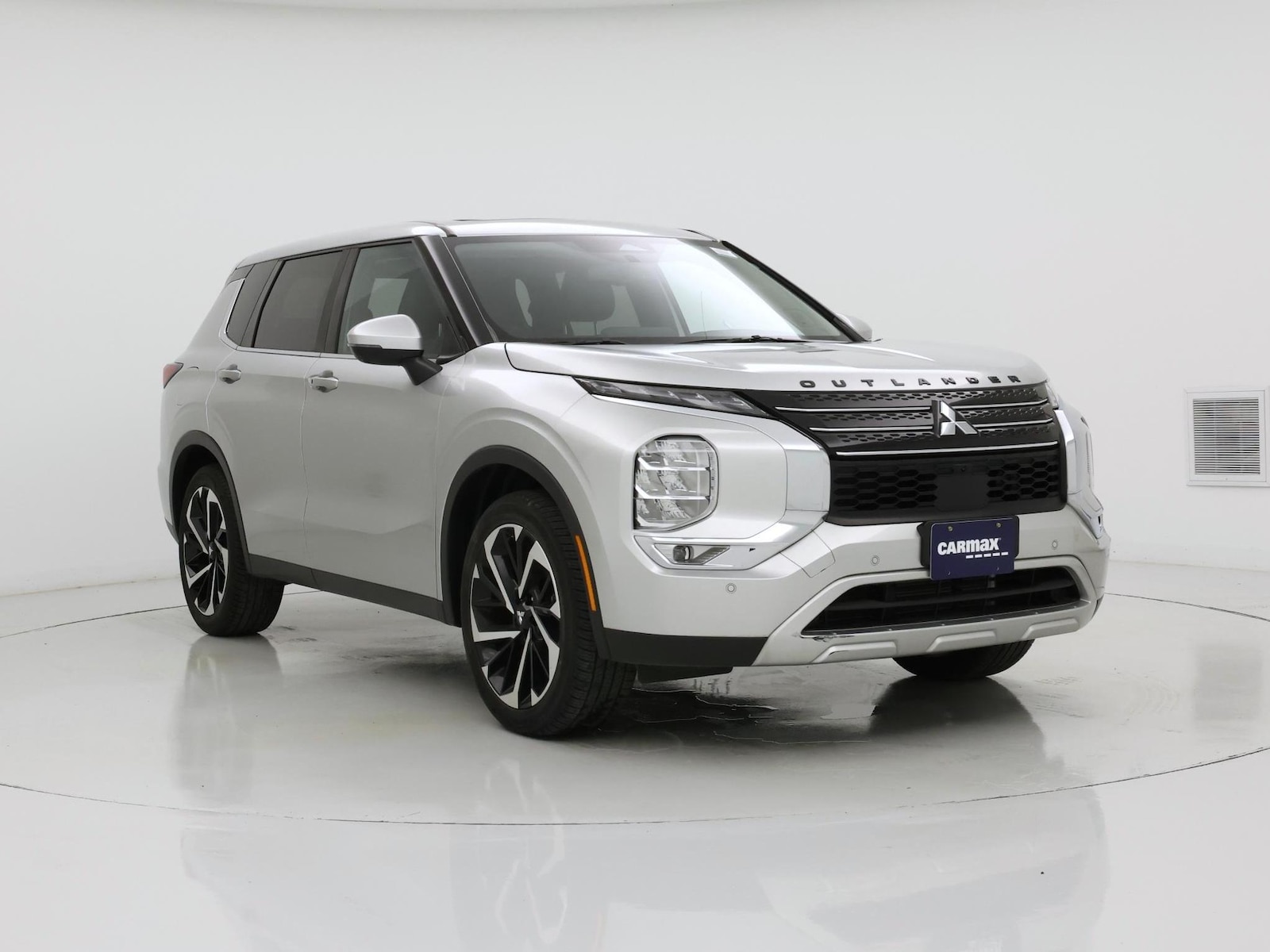 mitsubishi outlander 2024 JA4J3VA89RZ021042 image mitsubishi outlander 2024 JA4J3VA89RZ021042 image