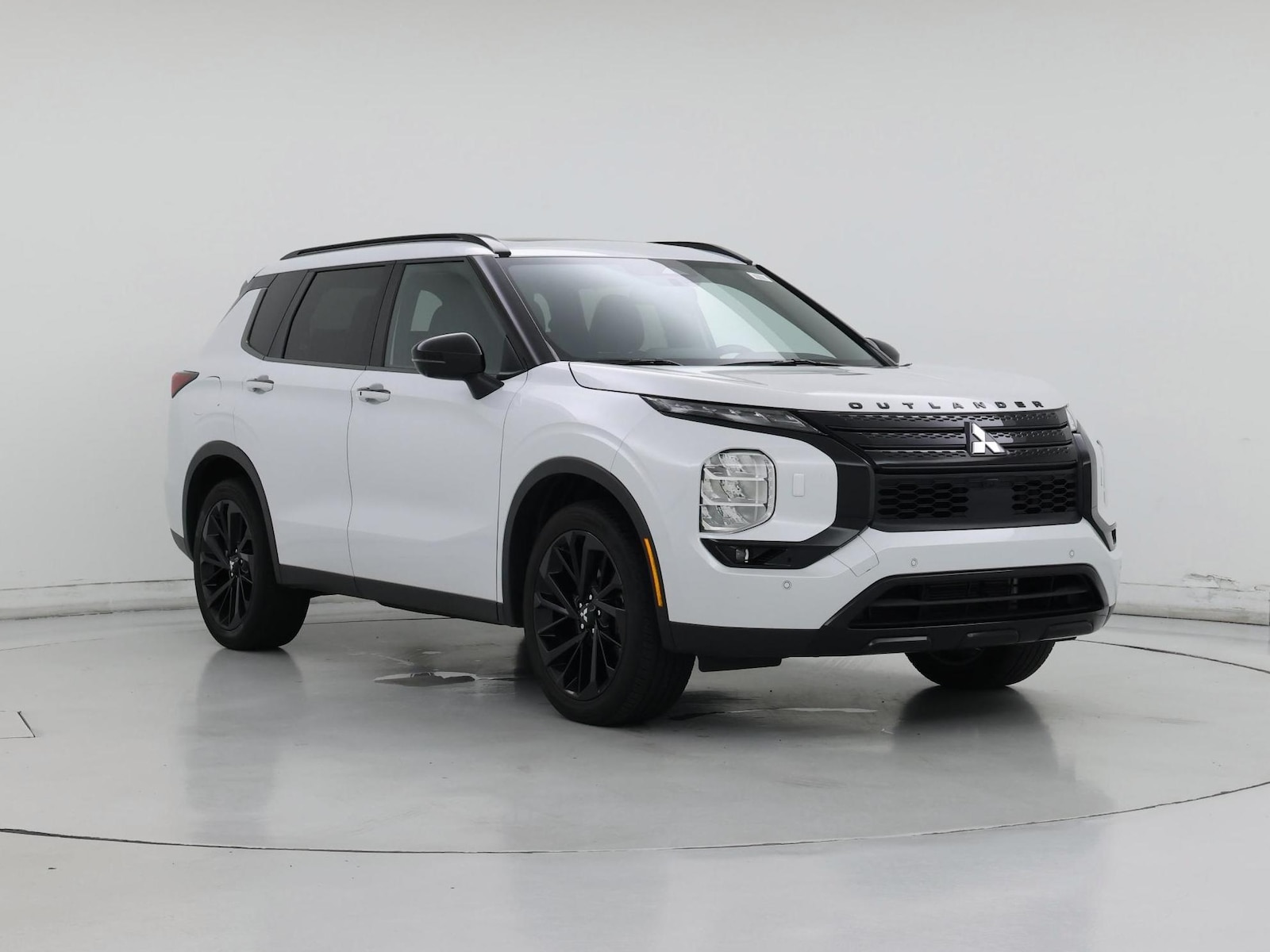 mitsubishi outlander 2024 JA4J4WA85RZ052324 image mitsubishi outlander 2024 JA4J4WA85RZ052324 image