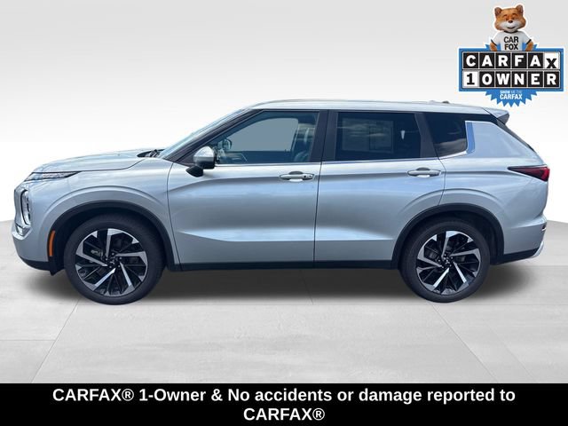 mitsubishi outlander 2024 JA4J3VA87RZ037367 image mitsubishi outlander 2024 JA4J3VA87RZ037367 image