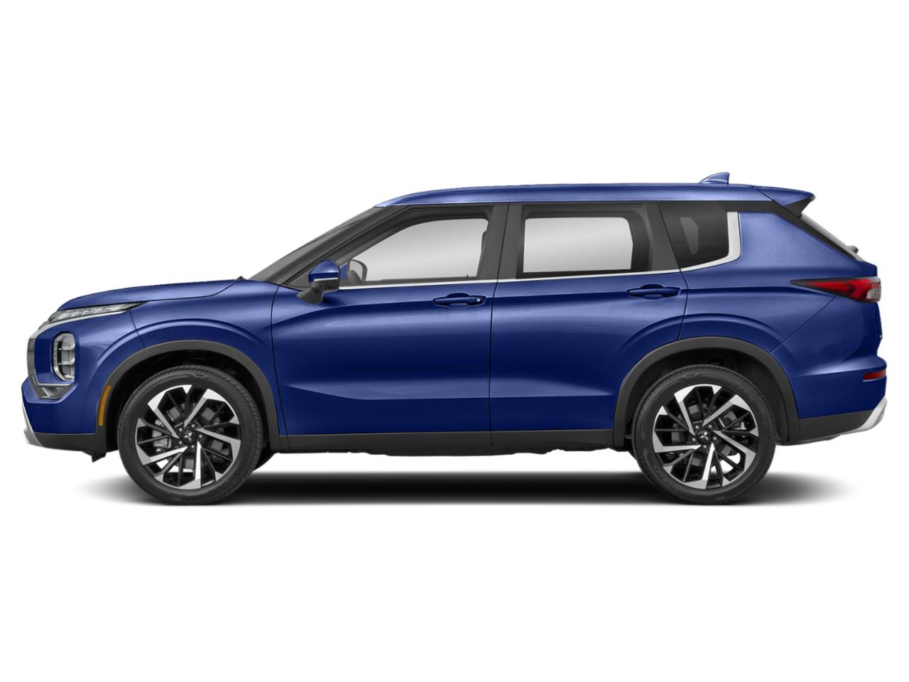 mitsubishi outlander 2024 JA4J4VA80RZ085337 image mitsubishi outlander 2024 JA4J4VA80RZ085337 image