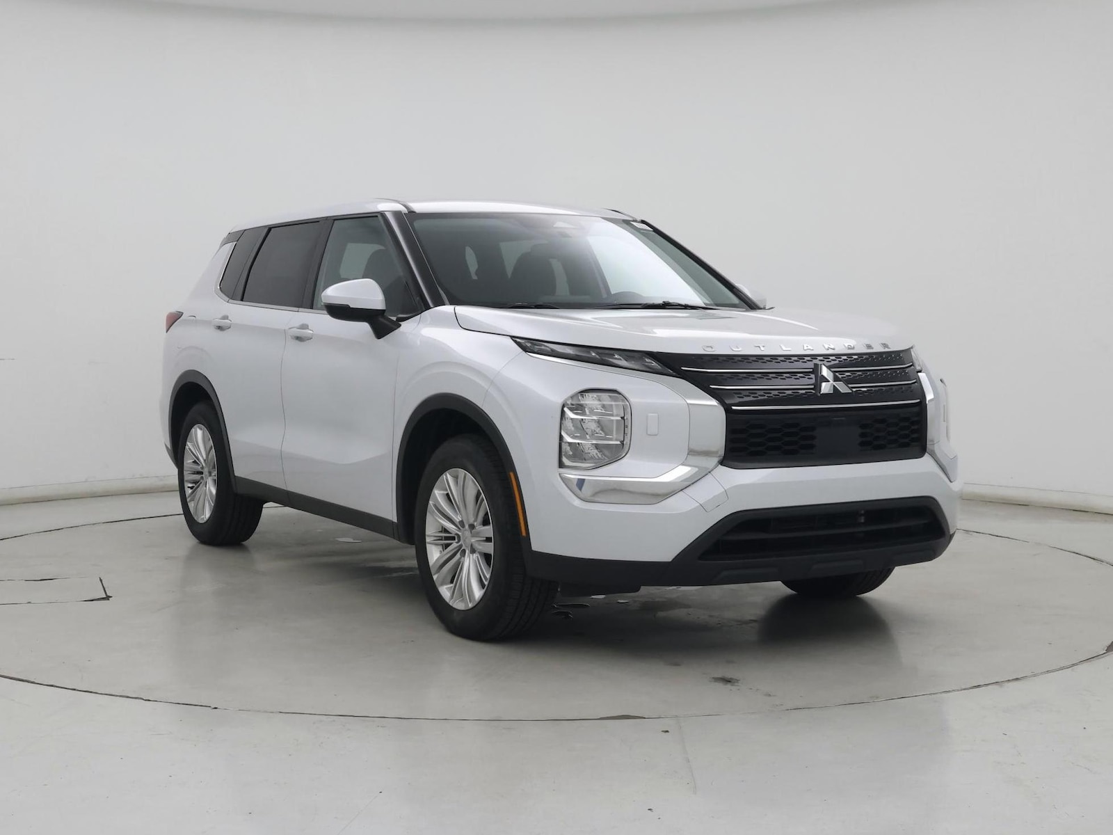 mitsubishi outlander 2024 JA4J4UA8XRZ009148 image mitsubishi outlander 2024 JA4J4UA8XRZ009148 image