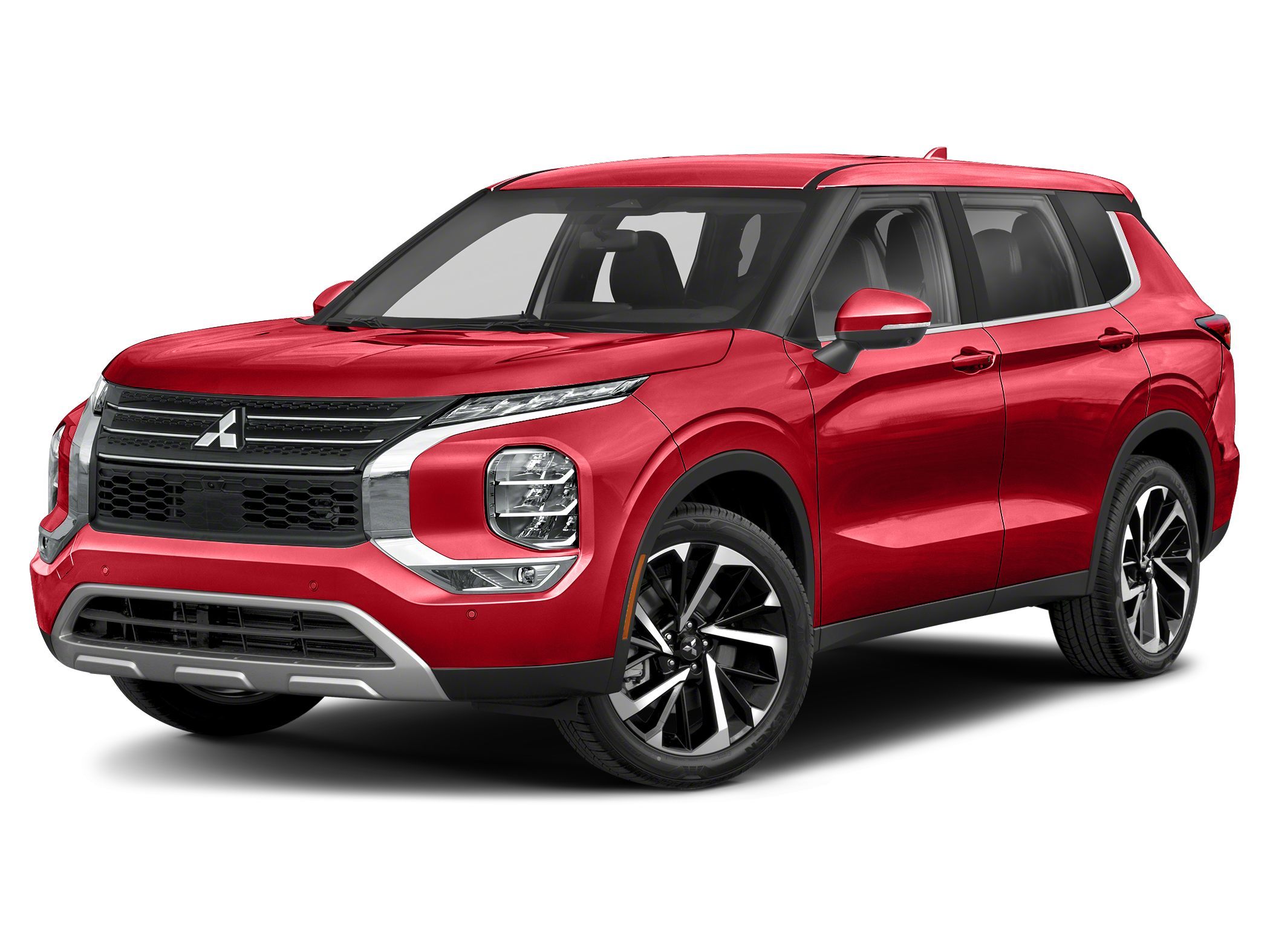 mitsubishi outlander 2024 JA4J3VA84RZ065076 image mitsubishi outlander 2024 JA4J3VA84RZ065076 image