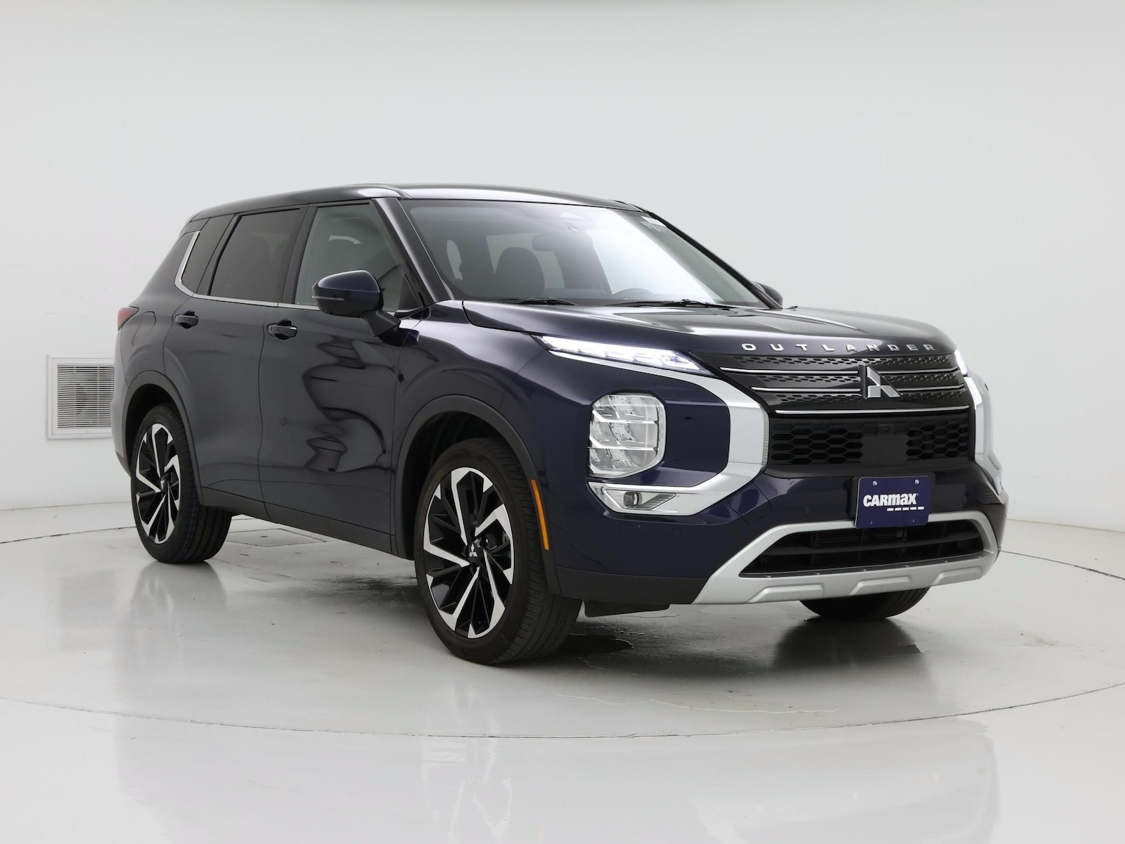mitsubishi outlander 2024 JA4J3VA89RZ084416 image mitsubishi outlander 2024 JA4J3VA89RZ084416 image