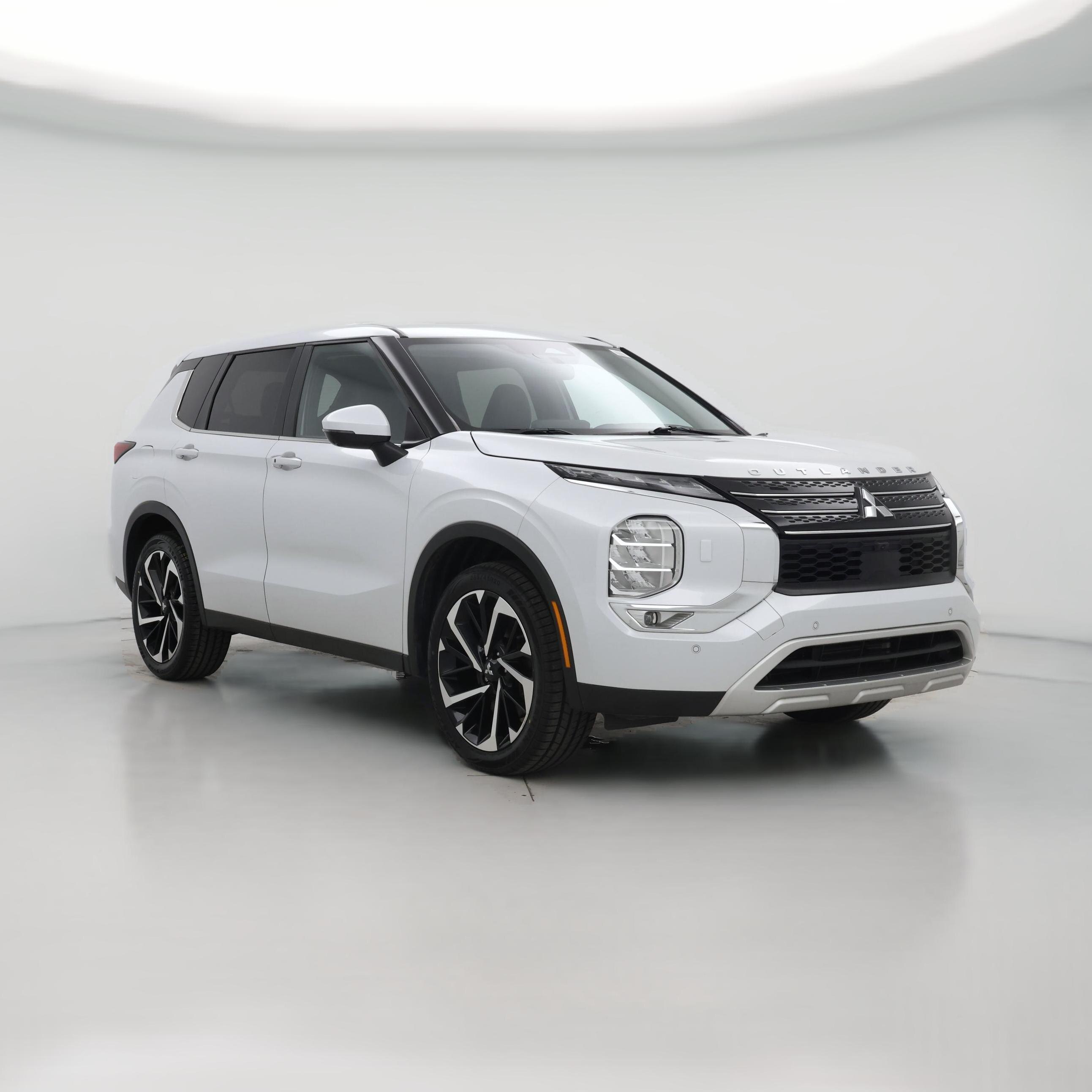 mitsubishi outlander 2024 JA4J4VA86RZ012148 image mitsubishi outlander 2024 JA4J4VA86RZ012148 image