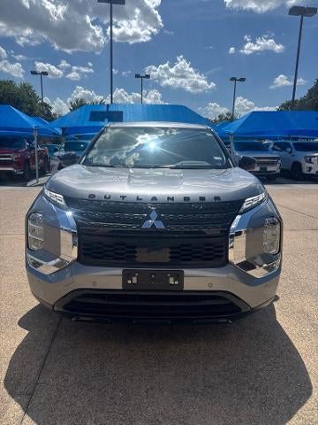 mitsubishi outlander 2024 JA4J3VA83RZ025345 image mitsubishi outlander 2024 JA4J3VA83RZ025345 image