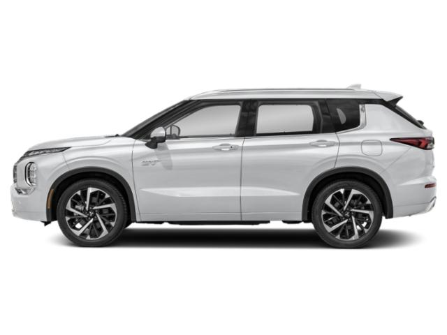 mitsubishi outlander 2024 JA4J3WA89RZ077620 image mitsubishi outlander 2024 JA4J3WA89RZ077620 image