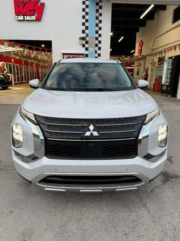 mitsubishi outlander 2024 JA4J4VA87RZ013910 image mitsubishi outlander 2024 JA4J4VA87RZ013910 image