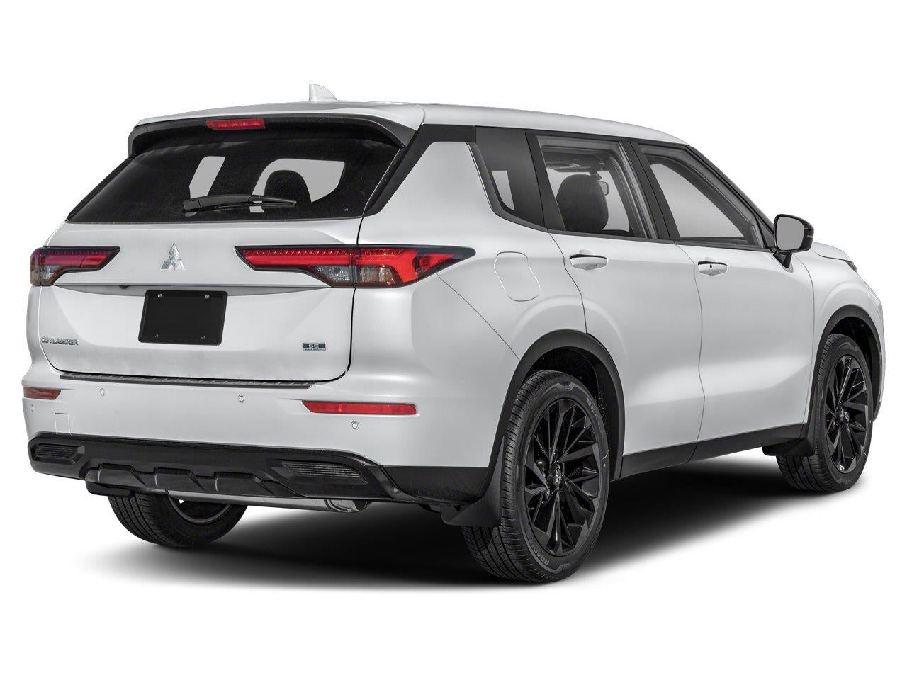 mitsubishi outlander 2024 JA4J4VA85RZ055816 image mitsubishi outlander 2024 JA4J4VA85RZ055816 image