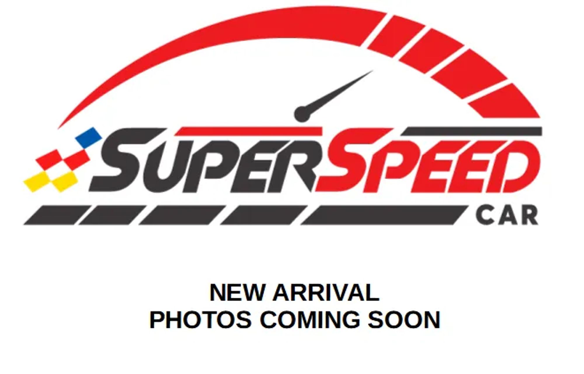mitsubishi outlander 2024 JA4J4VA84RZ038022 image mitsubishi outlander 2024 JA4J4VA84RZ038022 image
