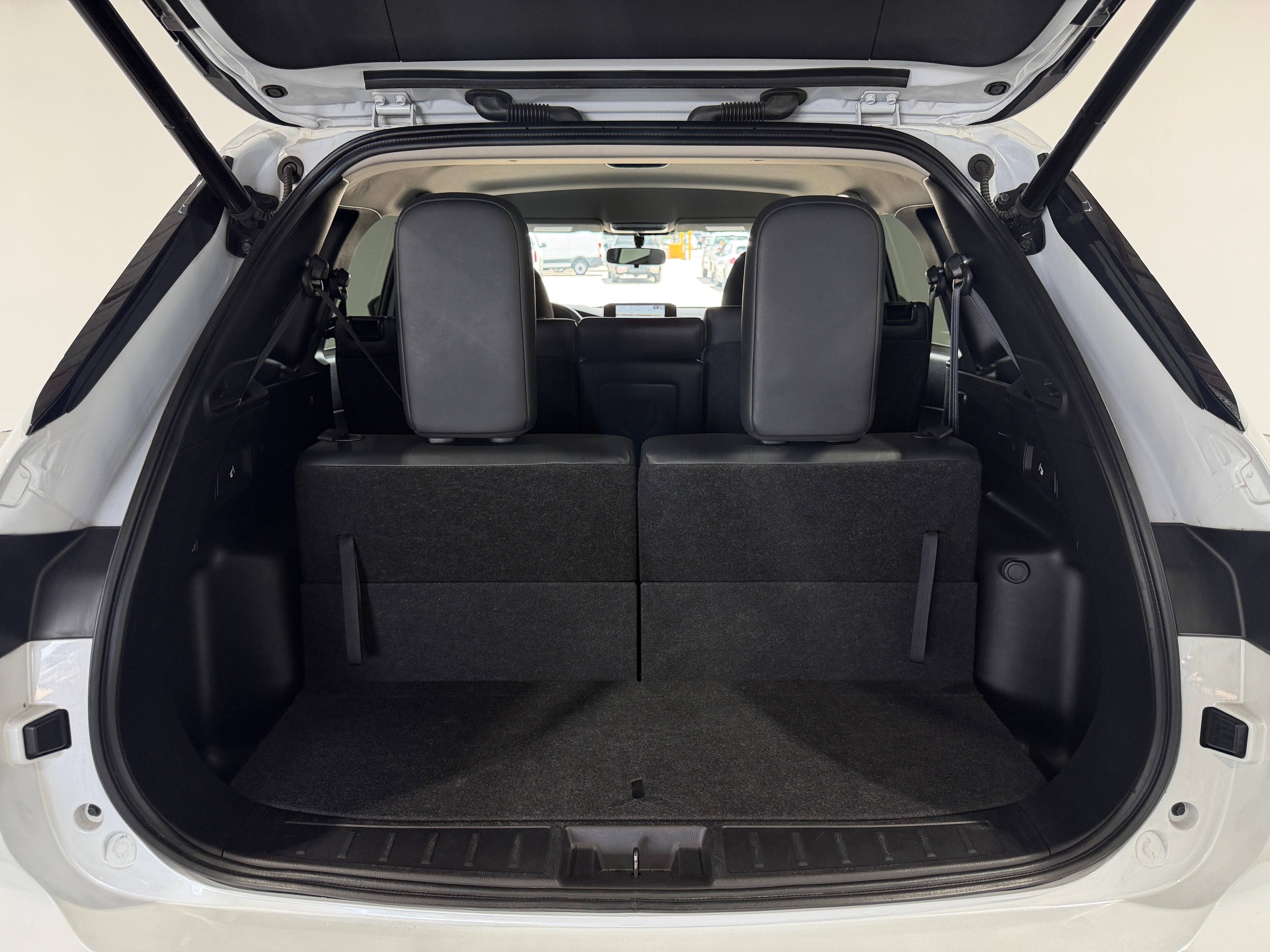 mitsubishi outlander 2024 JA4J4VA82RZ037418 image mitsubishi outlander 2024 JA4J4VA82RZ037418 image