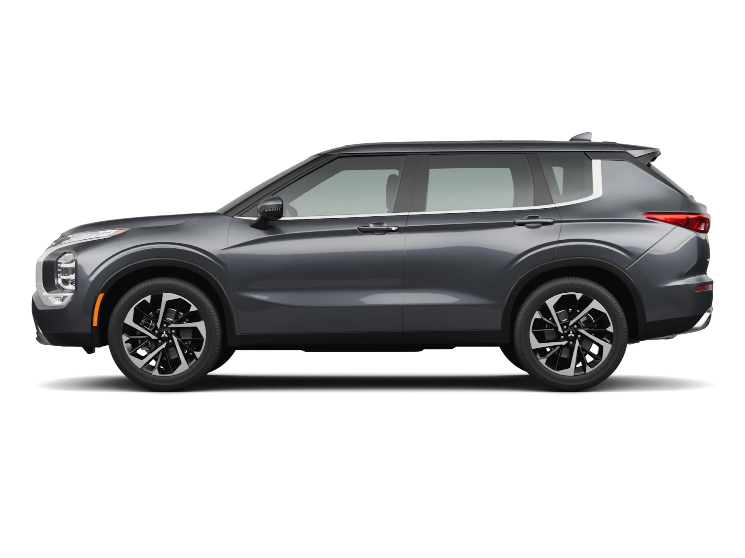 mitsubishi outlander 2024 JA4J3VA86RZ077584 image mitsubishi outlander 2024 JA4J3VA86RZ077584 image