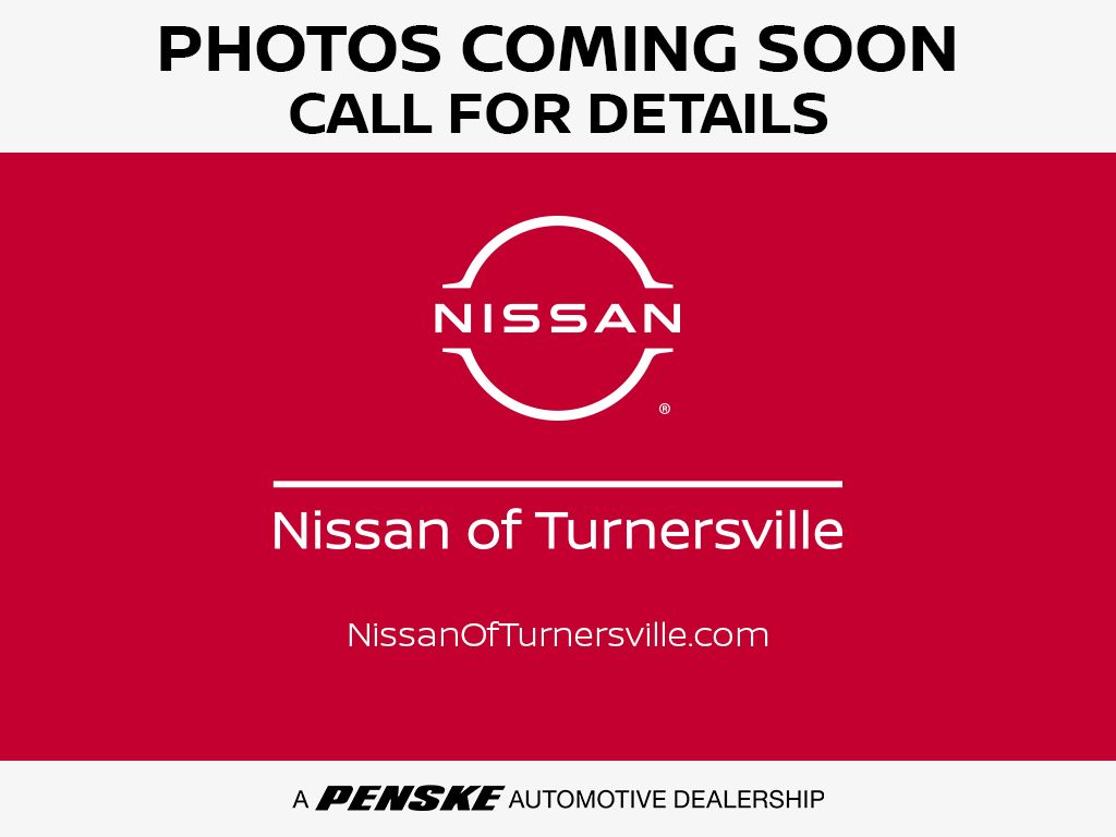 mitsubishi outlander 2024 JA4J4VA83RZ073358 image mitsubishi outlander 2024 JA4J4VA83RZ073358 image