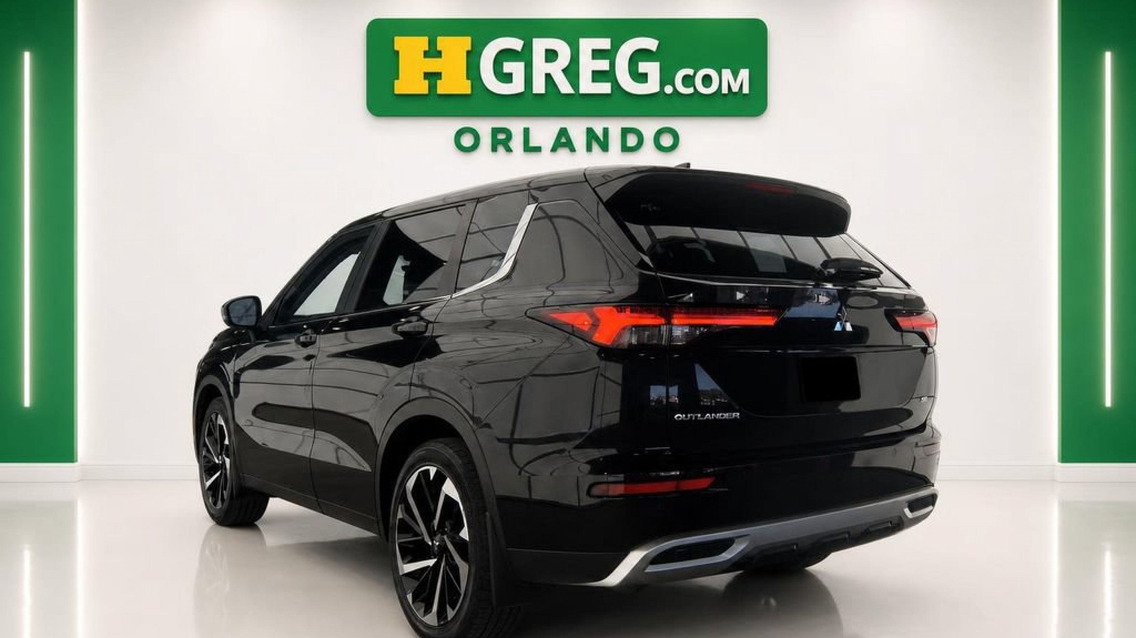 mitsubishi outlander 2024 JA4J3VA84RZ042994 image mitsubishi outlander 2024 JA4J3VA84RZ042994 image