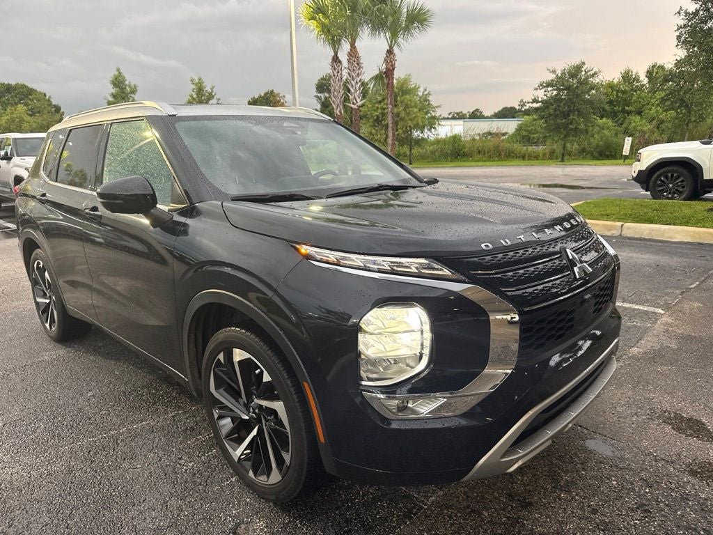 mitsubishi outlander 2024 JA4J4WA80RZ039500 image mitsubishi outlander 2024 JA4J4WA80RZ039500 image