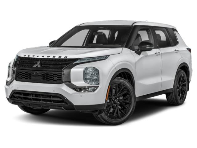 mitsubishi outlander 2024 JA4J3VA84RZ043448 image mitsubishi outlander 2024 JA4J3VA84RZ043448 image