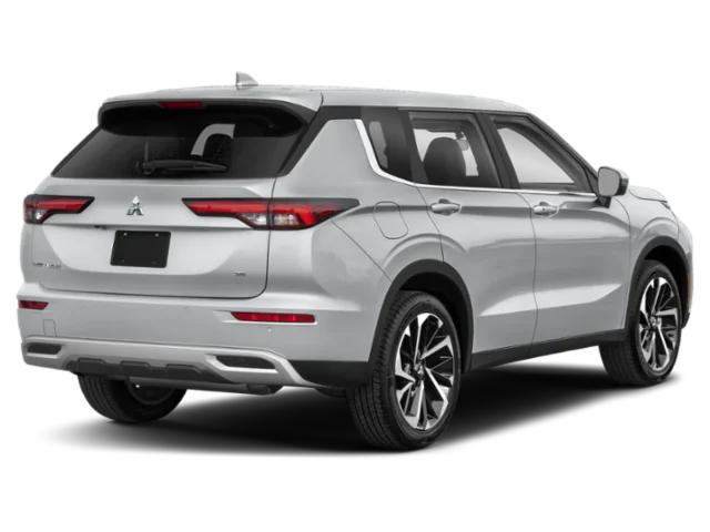 mitsubishi outlander 2024 JA4J3VA85RZ048481 image mitsubishi outlander 2024 JA4J3VA85RZ048481 image