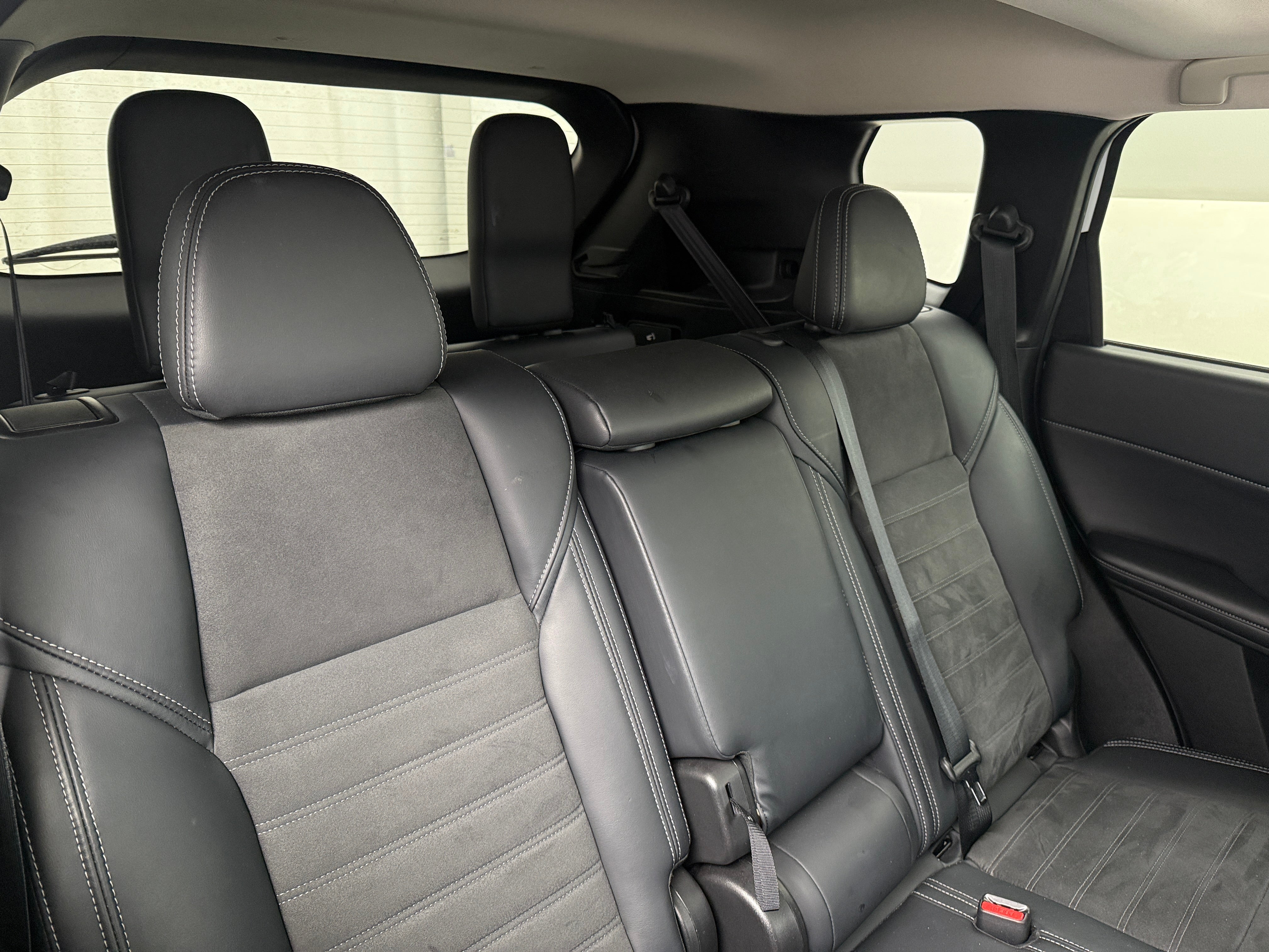 mitsubishi outlander 2024 JA4J3VA84RZ007839 image mitsubishi outlander 2024 JA4J3VA84RZ007839 image